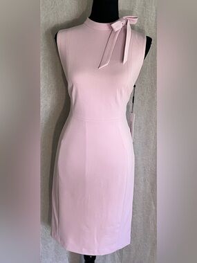lilac gold button blazer dress New Lilac Faux PU Leather Blazer Dress VV COLLECTIONS